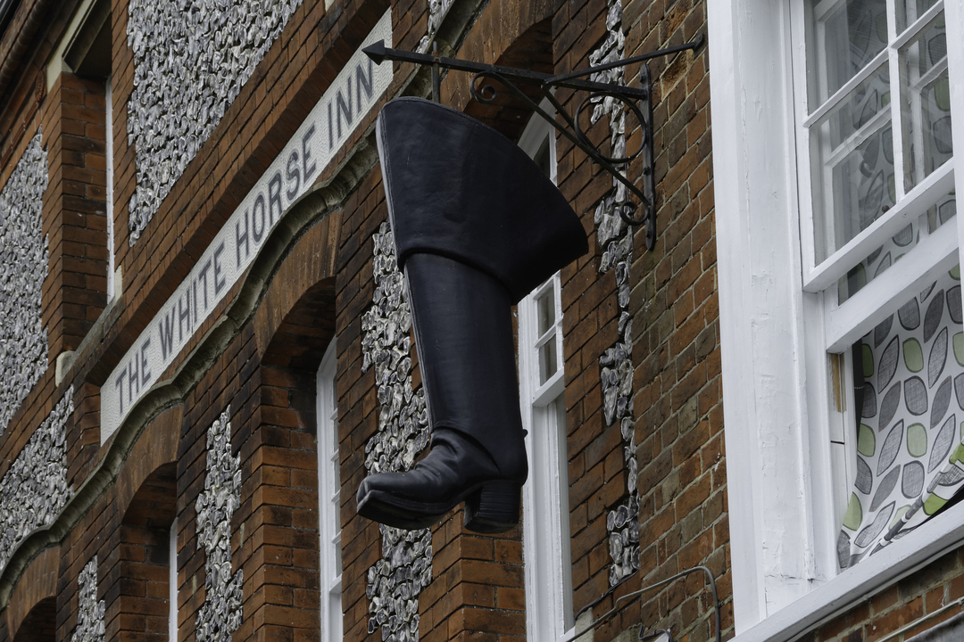 20160724 123848  Winchester, England, United Kingdom